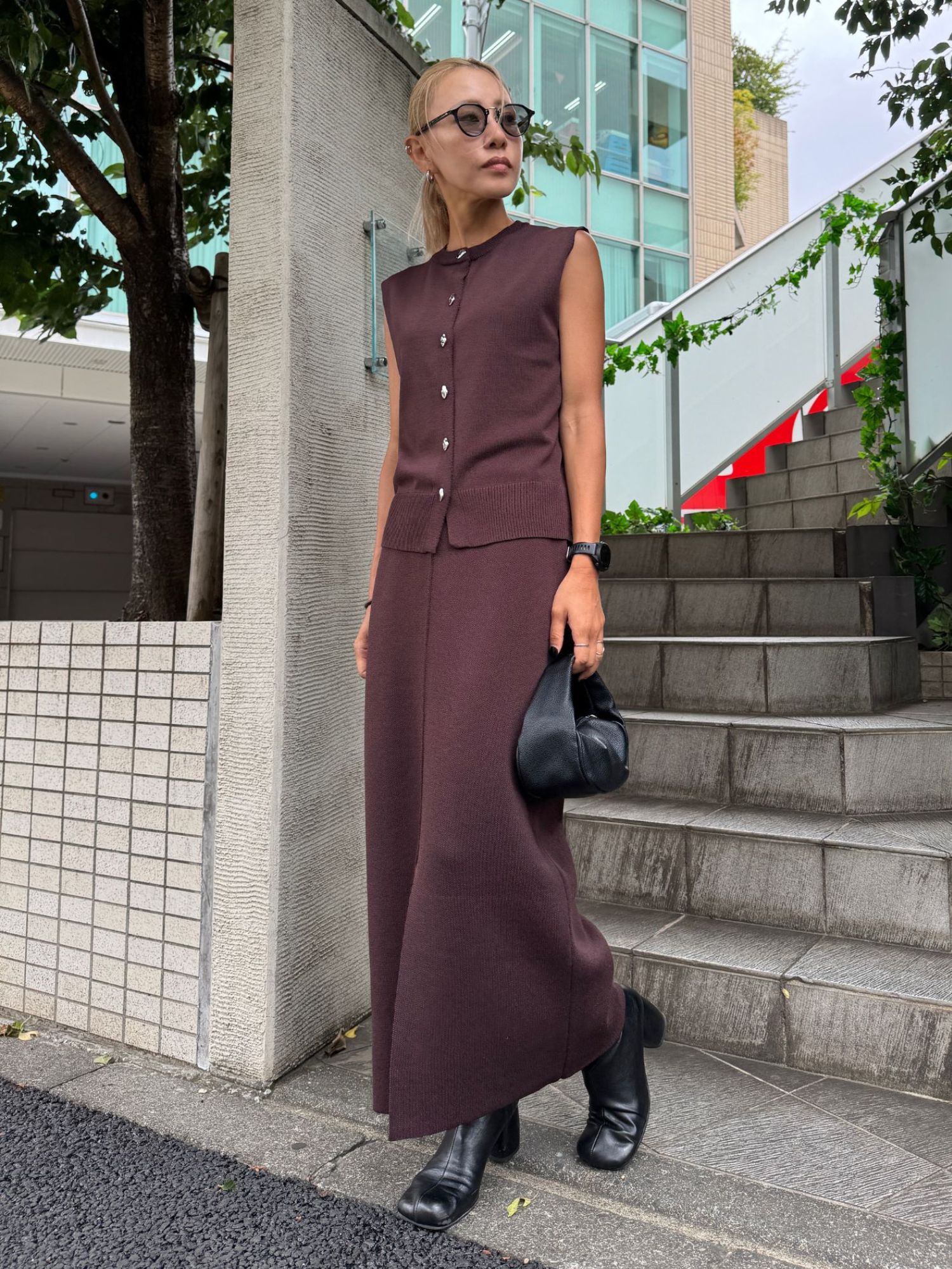 え*す様 C106 かれー☆らいす 大アルカナ22枚セット え*す様 C106 かれー☆らいす 大アルカナ22枚セット C106 石原