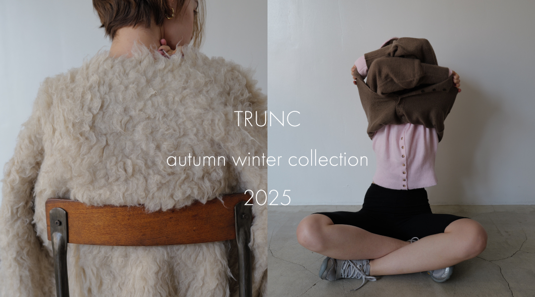 ウェア CLARK37 Cotopaxi Teca Half-Zip Windbreaker Mens | Christy Sports