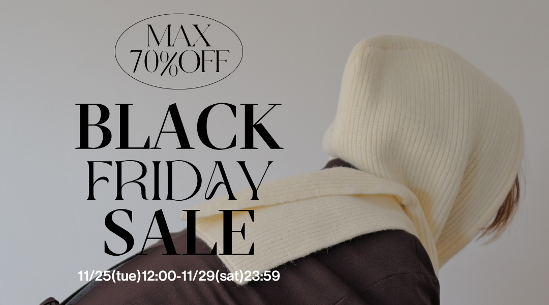 TRUNC 88｜トランク エイティーエイトブランド公式サイト｜Official