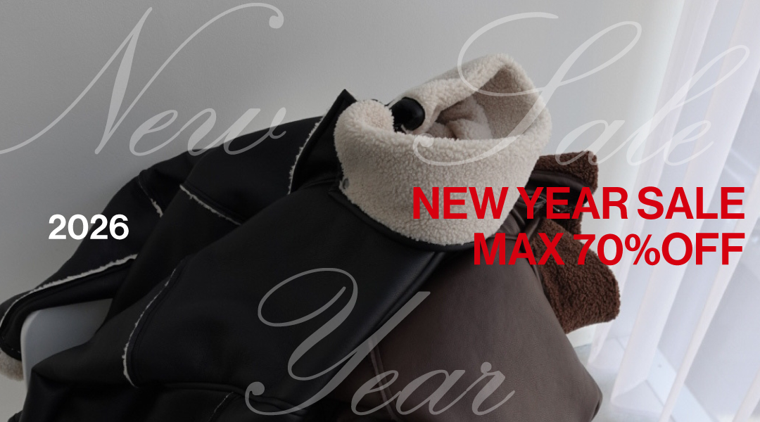 知音　TRUNC 88 あと３点 Pair Timpano Audio TPT-DH100 1